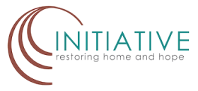 Initiative: Restoring Home and Hope