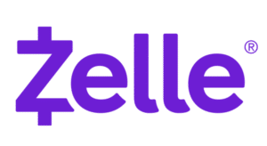 zelle logo